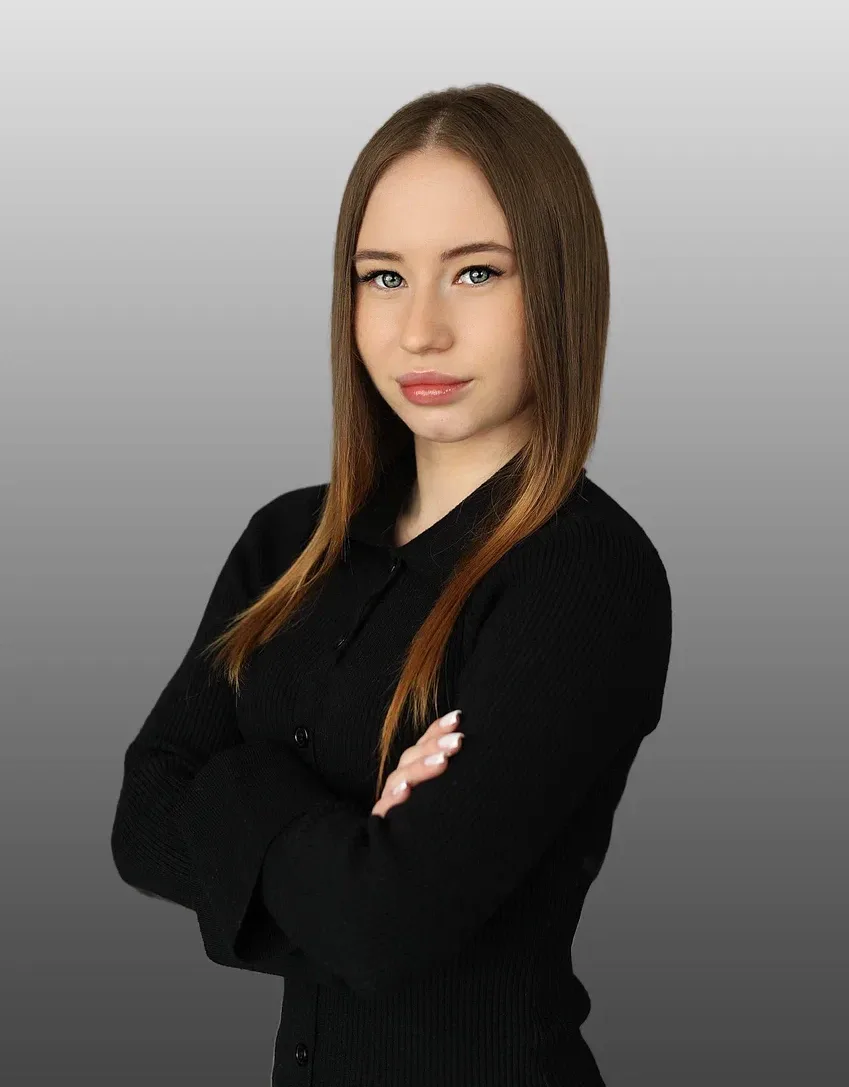 Сотрудник