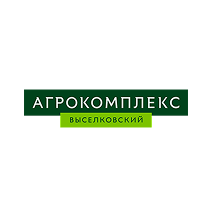 Мельников Сергей Владимирович
