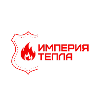 Андрухов Дмитрий